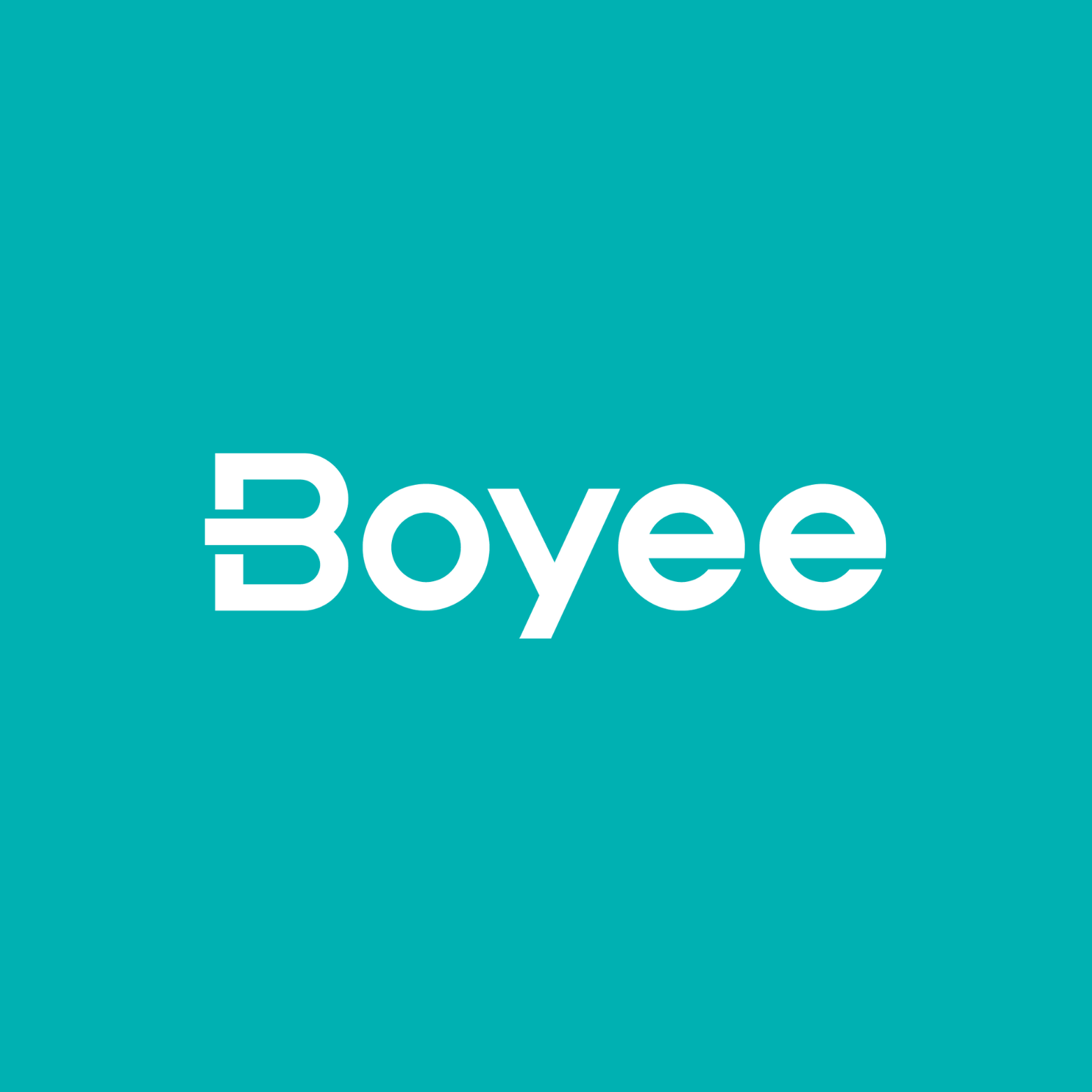 Boyeeニュース | 名誉証人名誉ハードワークキャストHua Zhang