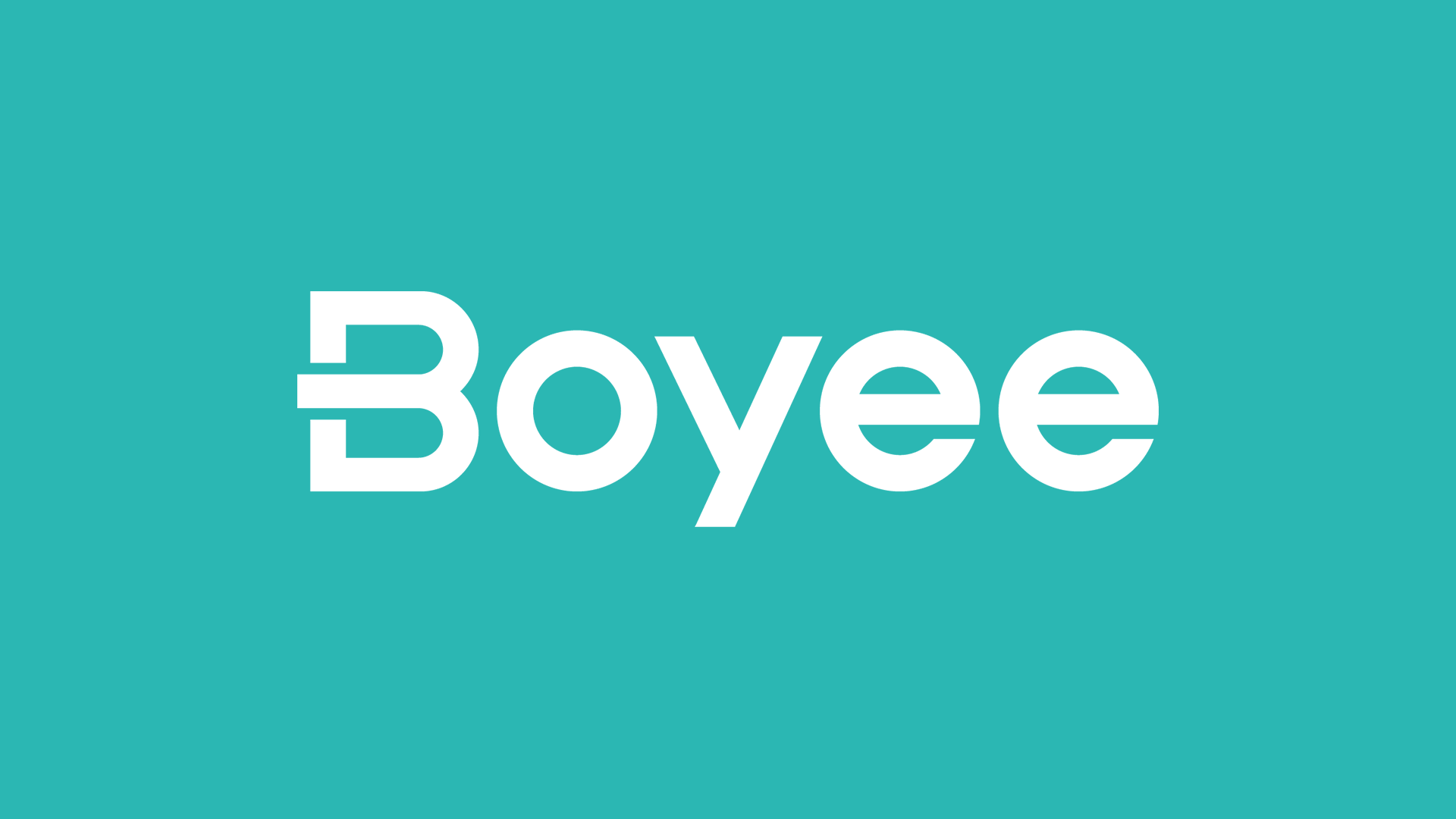 Boyee | 2024年の創意工夫、命令