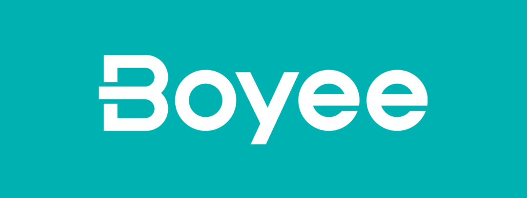 Boyeeは海に航海し、そのグローバルなレイアウトは革新的な強さを示しています