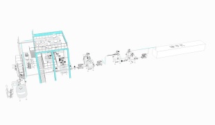 ウェット対ドライ研削 | バッテリー材料用ビーズミル ウェット対ドライ研削 | バッテリー材料用ビーズミル