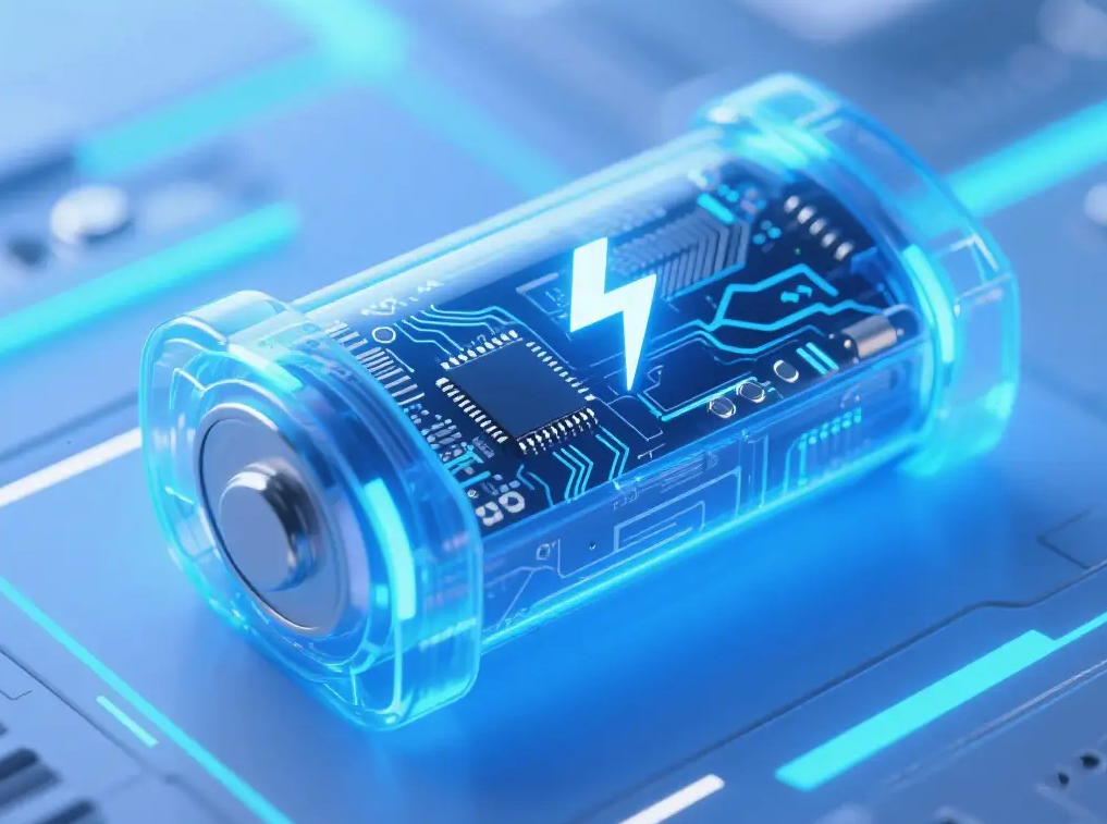 硫化物固体電解質の商業化の加速: 空気の安定性から大量生産まで-どのようなハードルが残りますか? 硫化物固体電解質の商業化の加速: 空気の安定性から大量生産まで-どのようなハードルが残りますか?