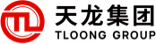 Digital inkjet