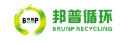 Lithium battery