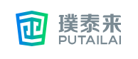 Lithium battery