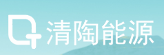Lithium battery