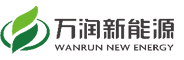 Lithium battery
