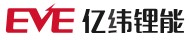Lithium battery