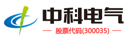 Lithium battery