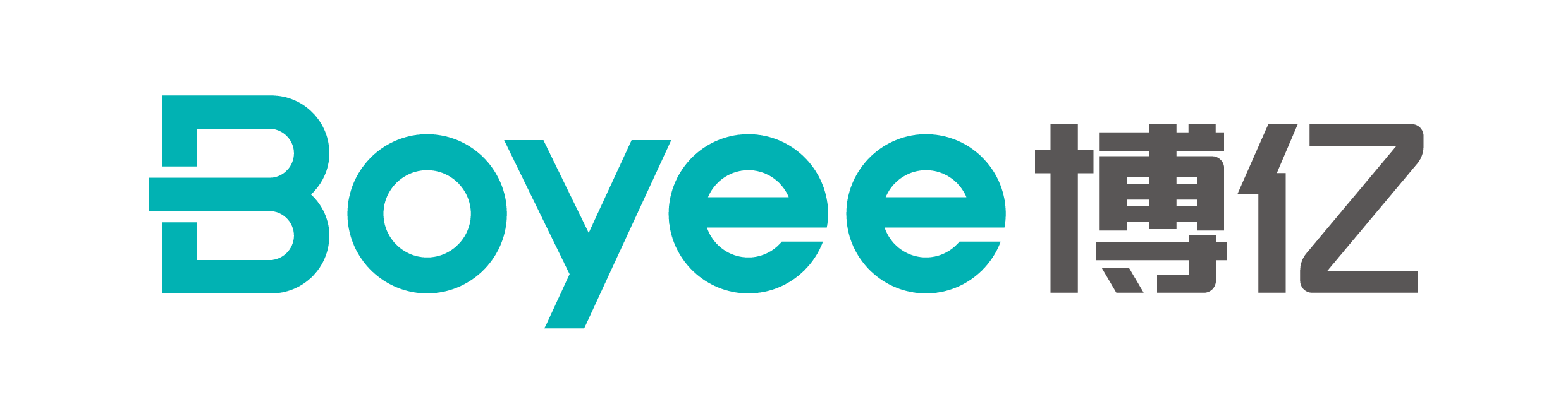 1641370078423984.png 1.png