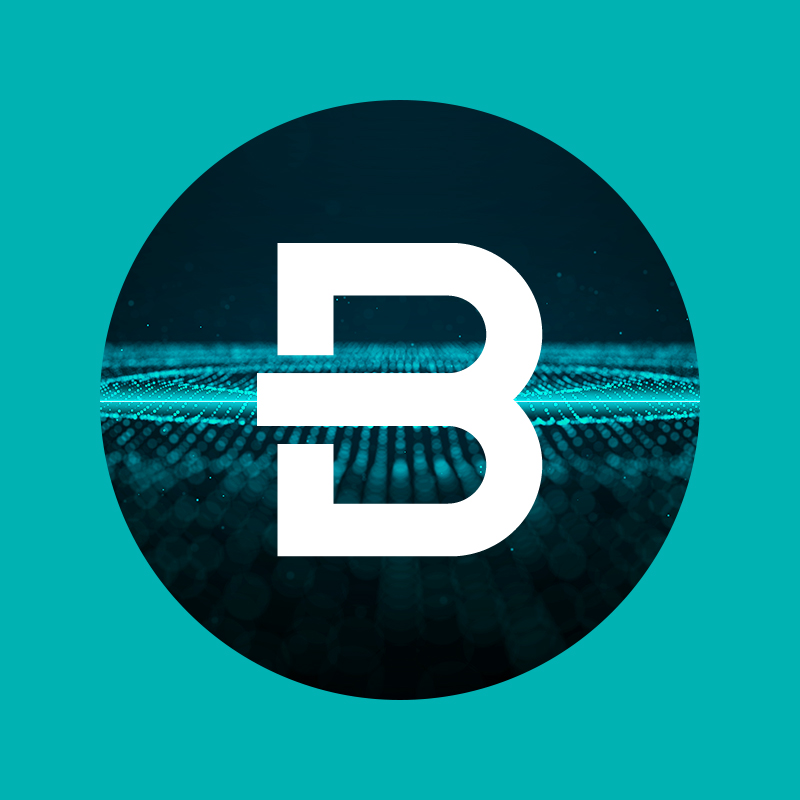 1641370119791661.jpg logo升级插图-1.jpg