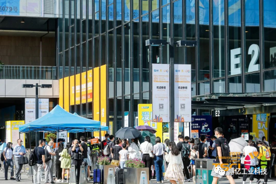 1658544793760642.png cdf89c13d01fa8c2585ec6458e281625.png