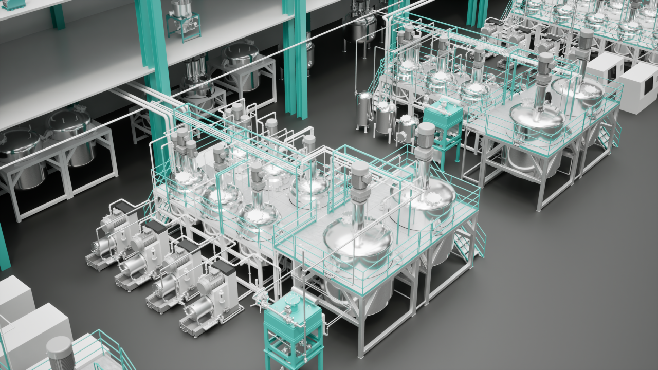 1713145795256678.png 微信图片_20240415092341.png