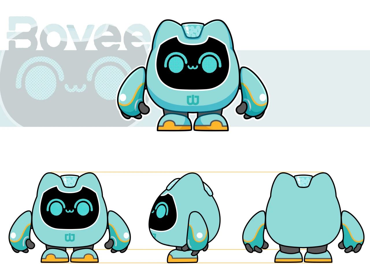 1713145809811750.jpg 微信图片_20240415092346.jpg