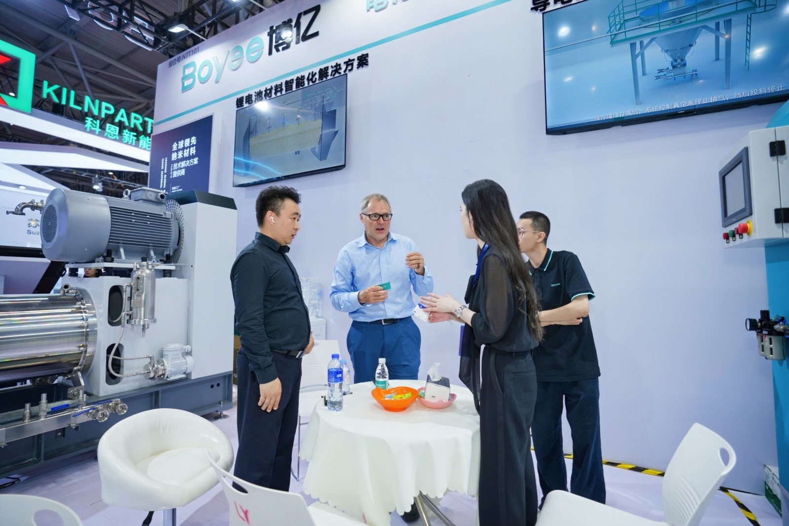 1714459761565436.jpg SY100164-opq811285379.jpg