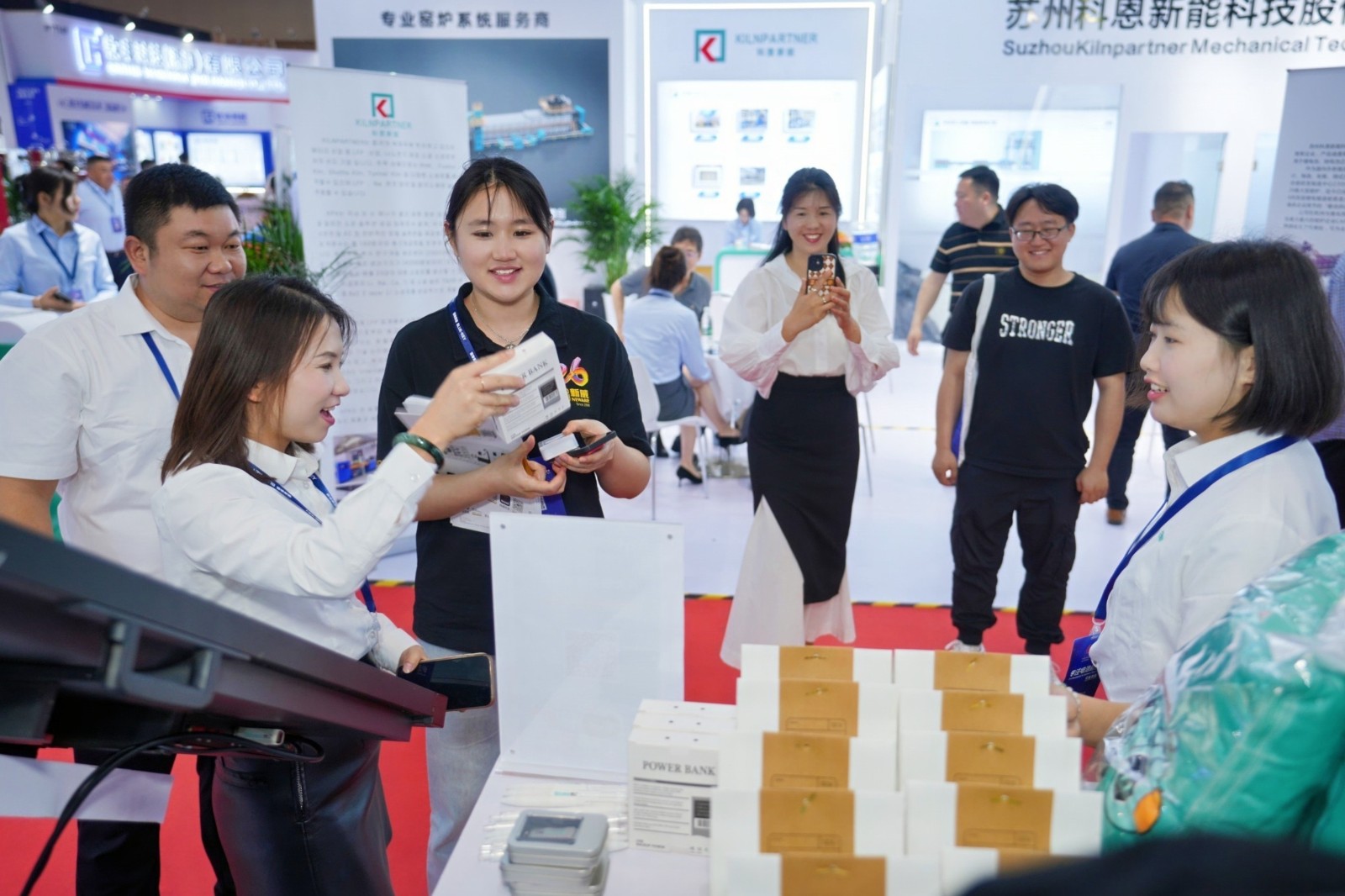 1714459926938768.jpg SY100213-opq811349321.jpg