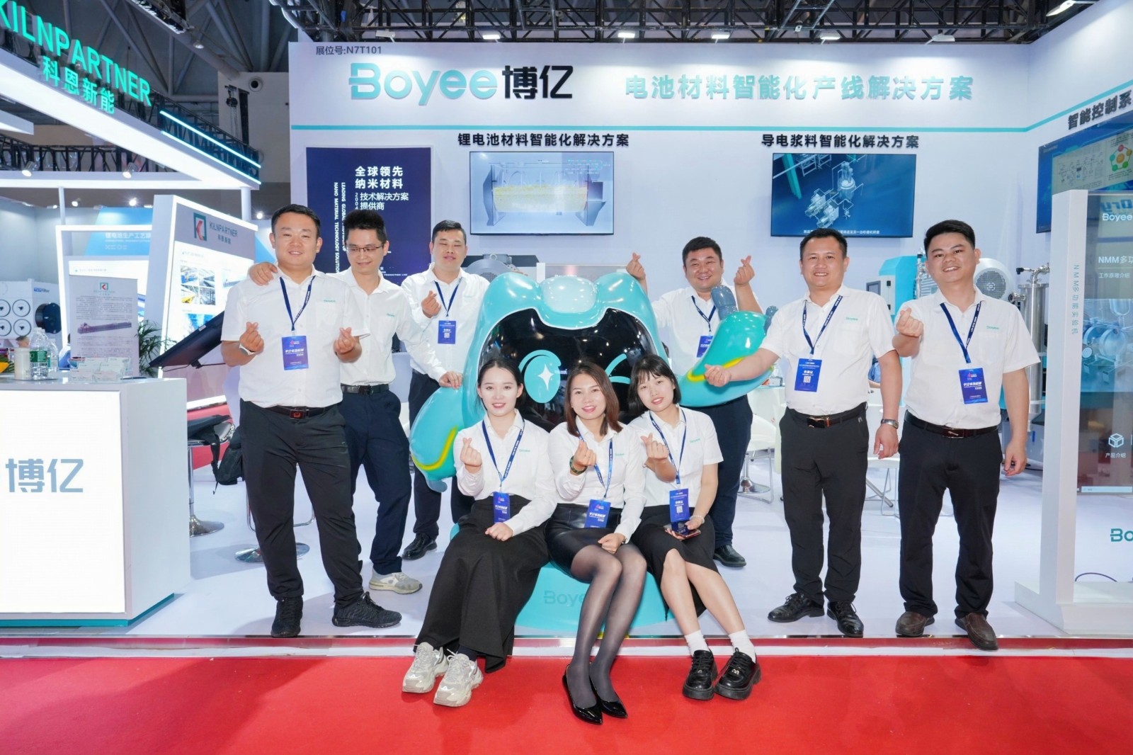 1714460036341634.jpg SY100488-opq812049980.jpg