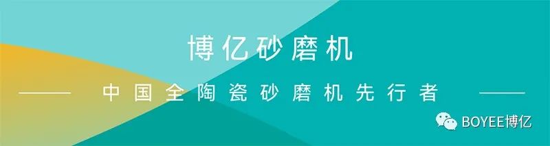 1714460191606886.jpg 640 (5).jpg