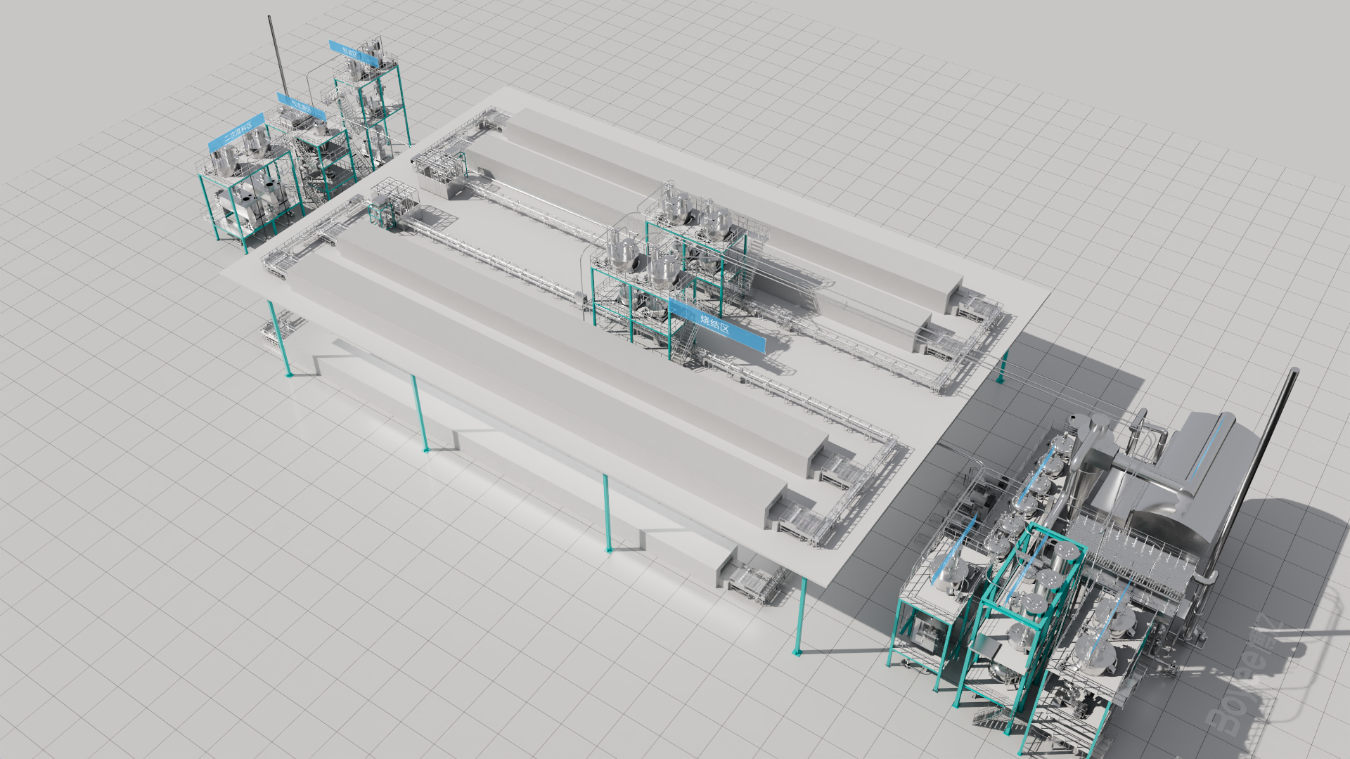 1715572090156191.png 总合成 (00171).png