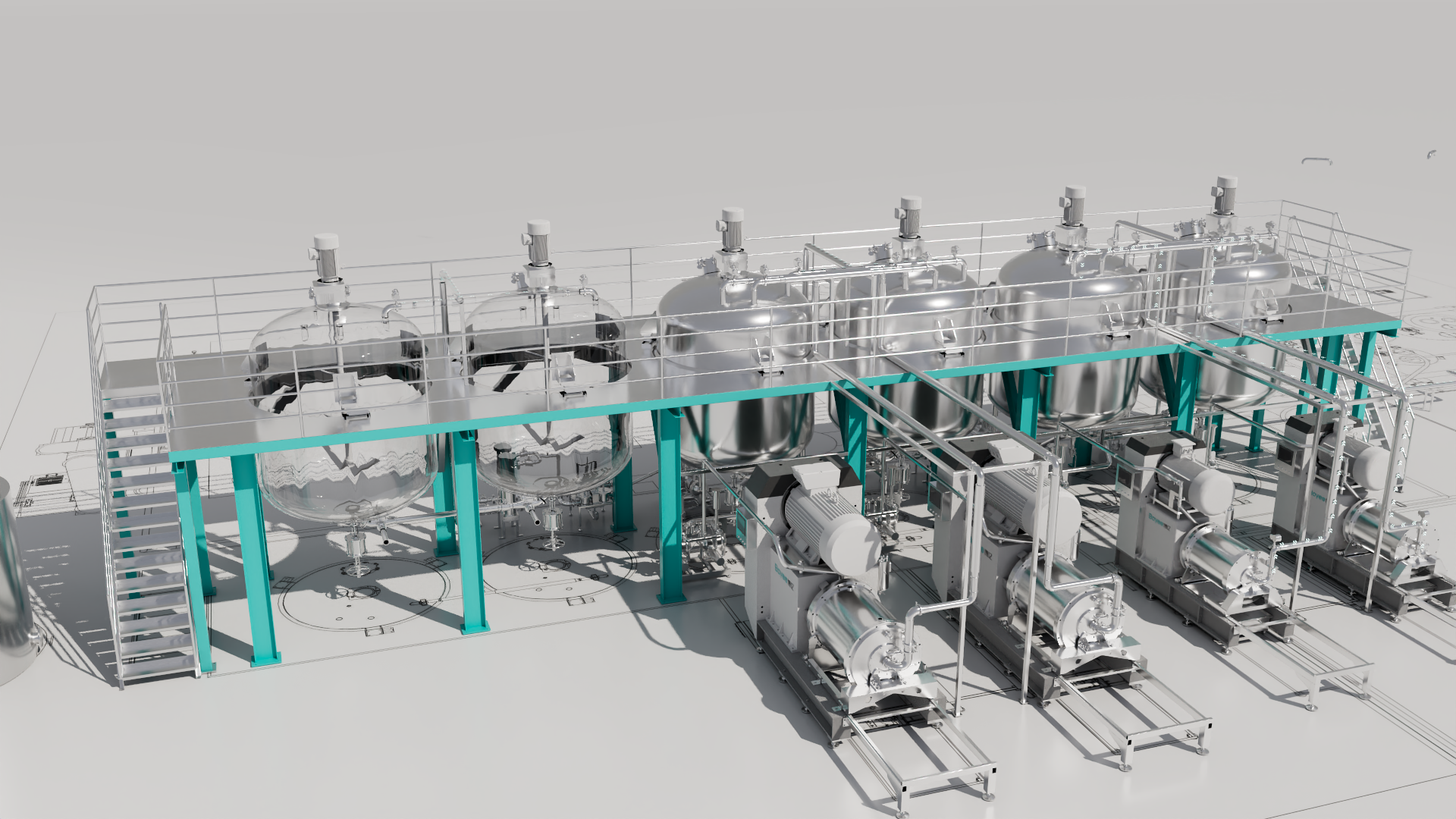 1715572112689328.png 研磨3 (00174).png