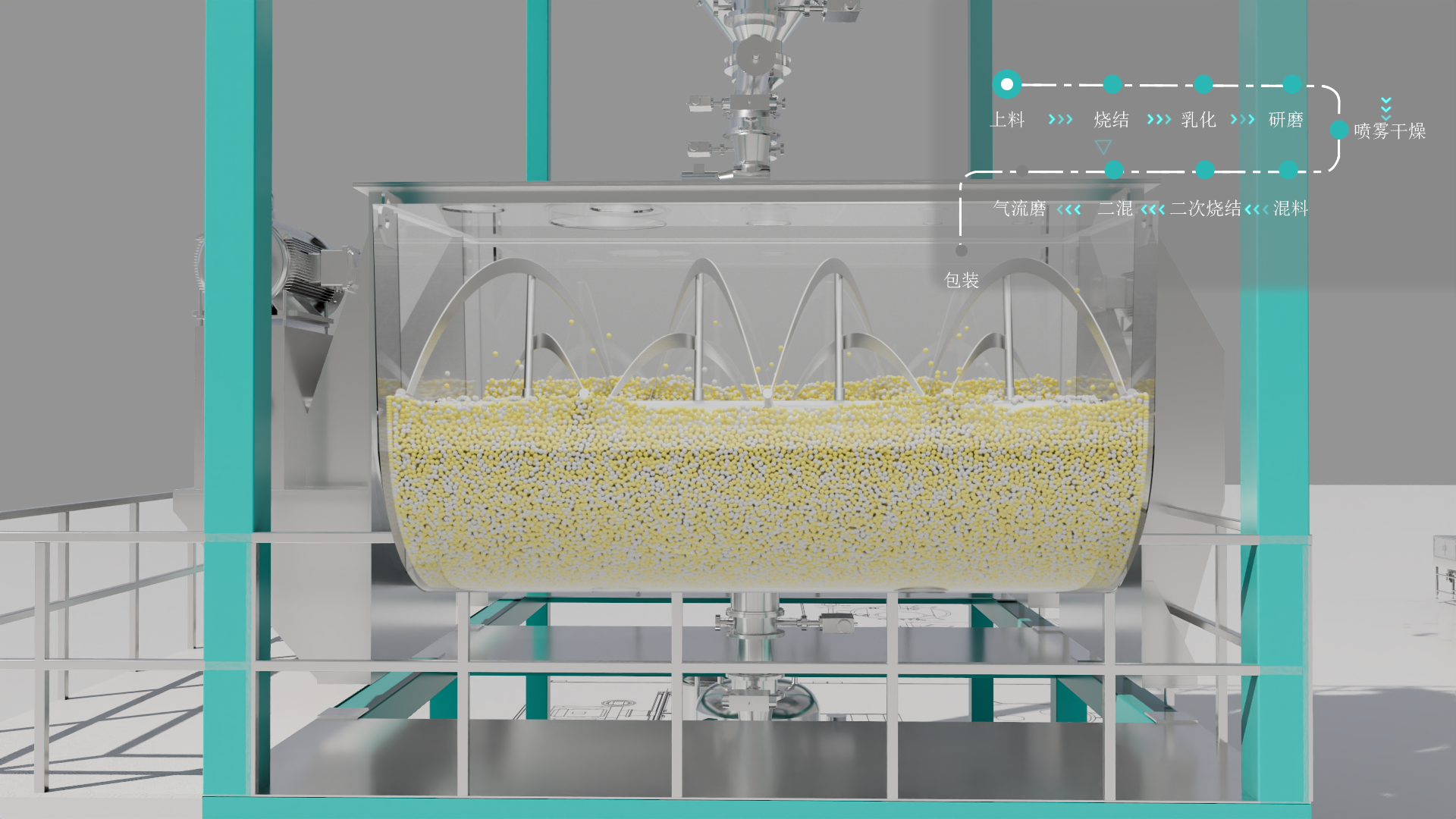 1716167992150299.png 总合成 (07875).png