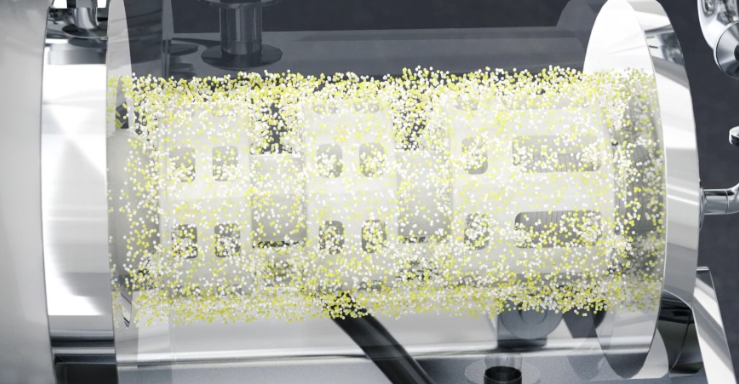 1717726001944828.png 微信图片_20240607095851.png