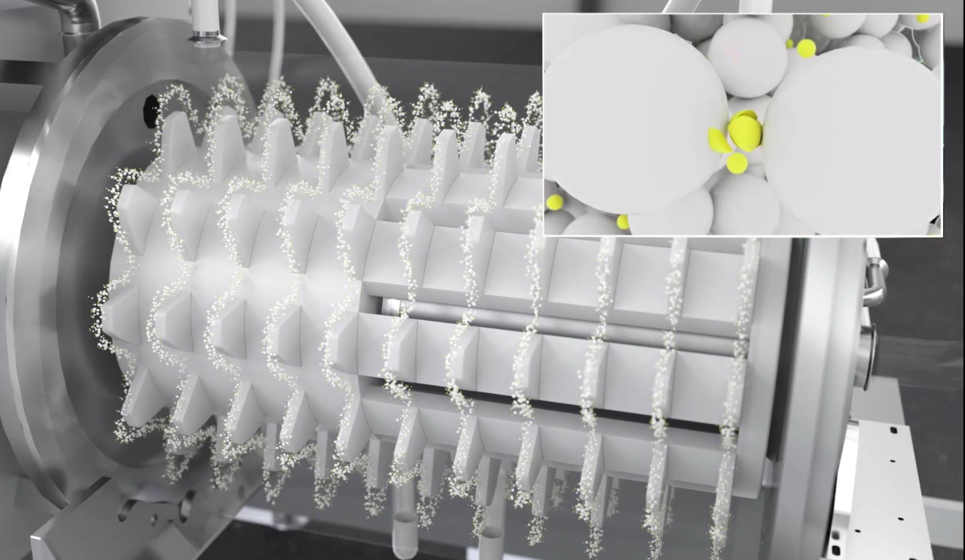 1718096029369666.png 8 (4).png