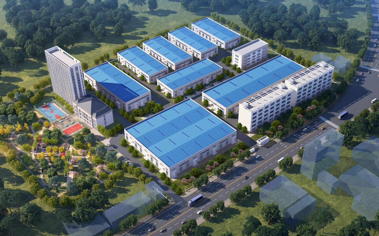 1718096472250940.png 微信图片_20240606191128.png