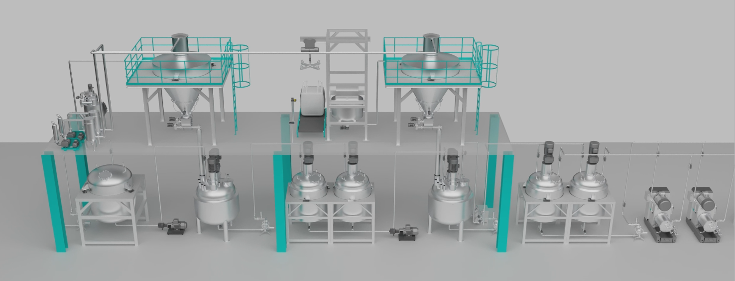 1718096490401685.png 微信图片_20240606191422.png