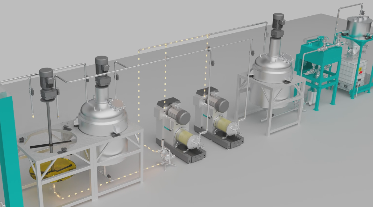 1718096510249437.png 微信图片_20240606191429.png