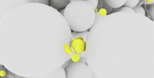 1718682685164322.png 微信图片_20240618114705.png