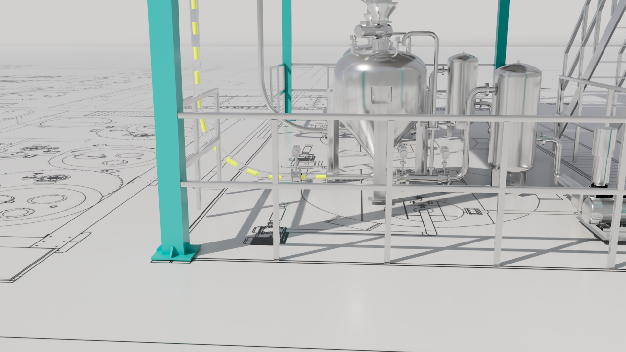 1721091060216440.png 微信图片_20240716082247.png