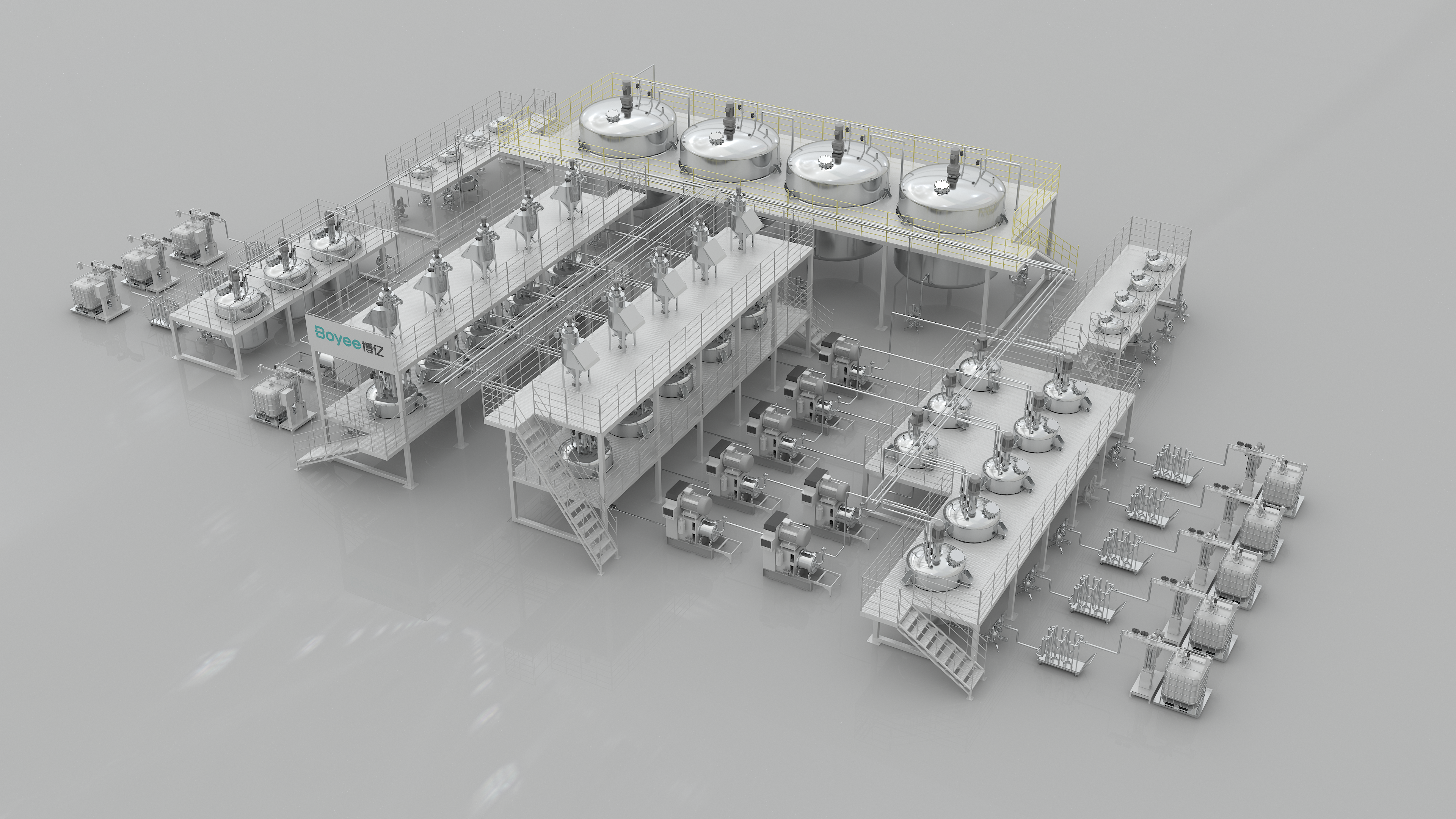 1722298354721395.png tuliao_View010000.png