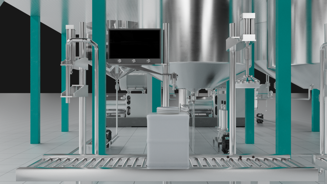 1722849530437351.png 微信图片_20240805171740.png