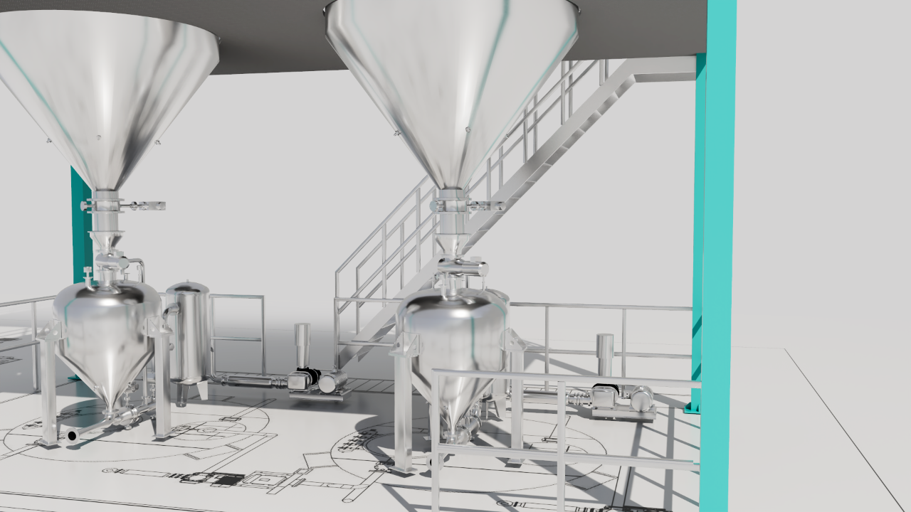 1723508836595965.png 微信图片_20240813082632.png