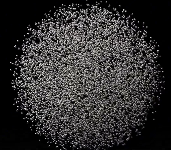 1730692495728785.png 微信图片_20241104113946.png