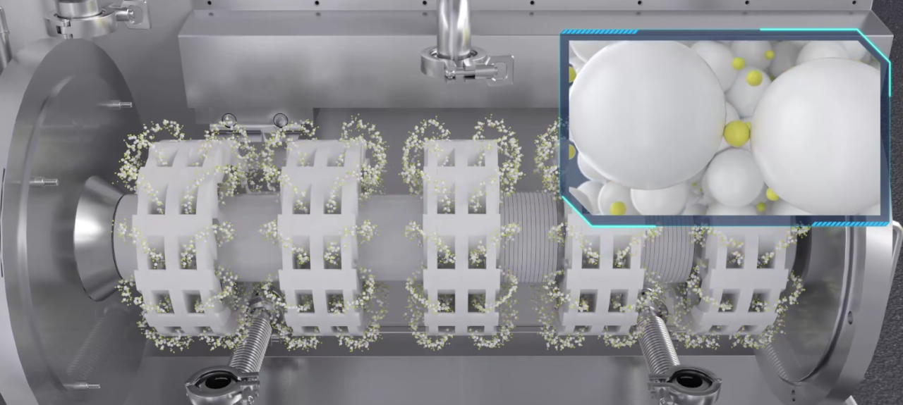 1730692506802549.png 微信图片_20241104114016.png