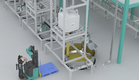 1730692520218667.png 微信图片_20241101105037.png