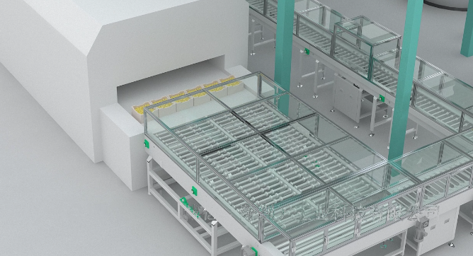 1730692530835241.png 1730692530835241.png