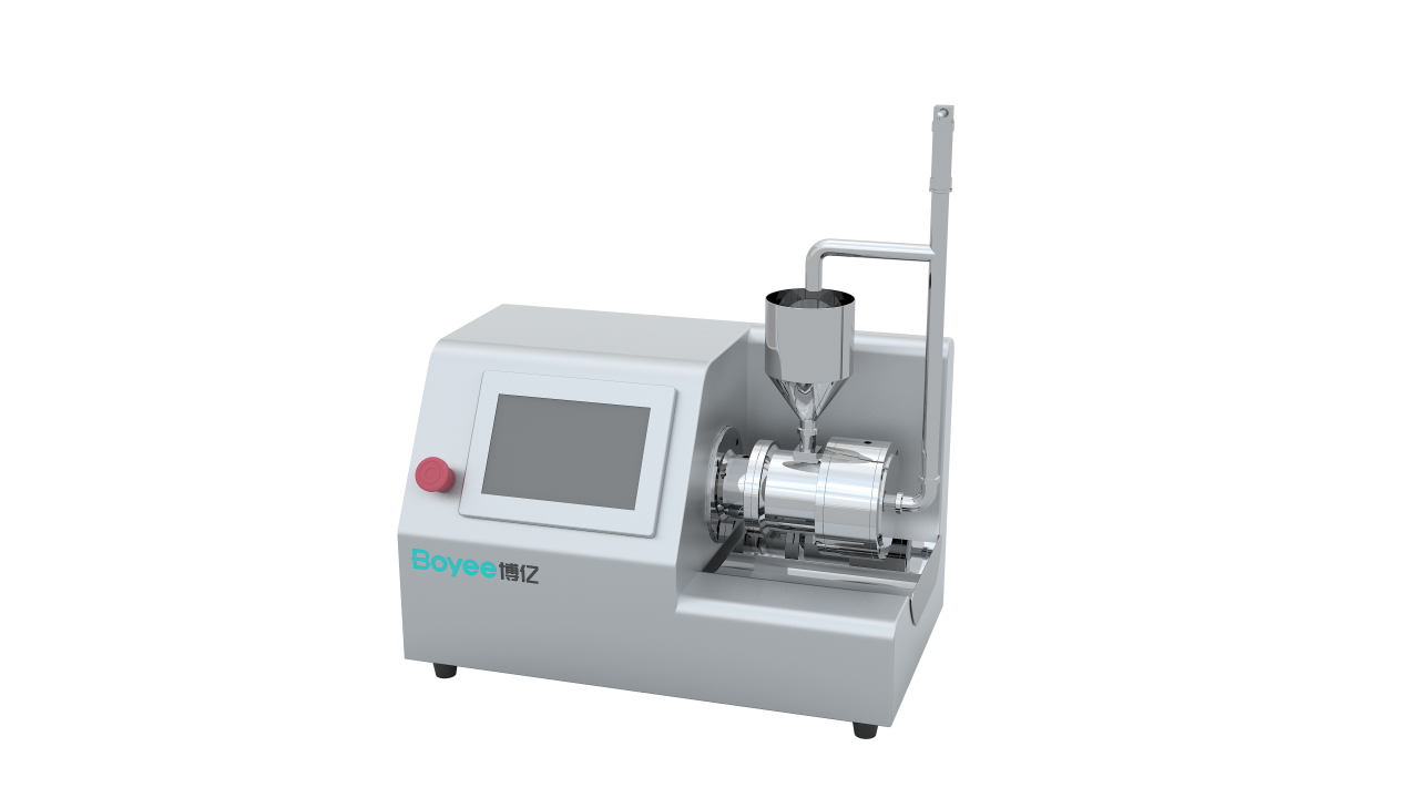 1731980096543434.png 微信图片_20241119083754.png