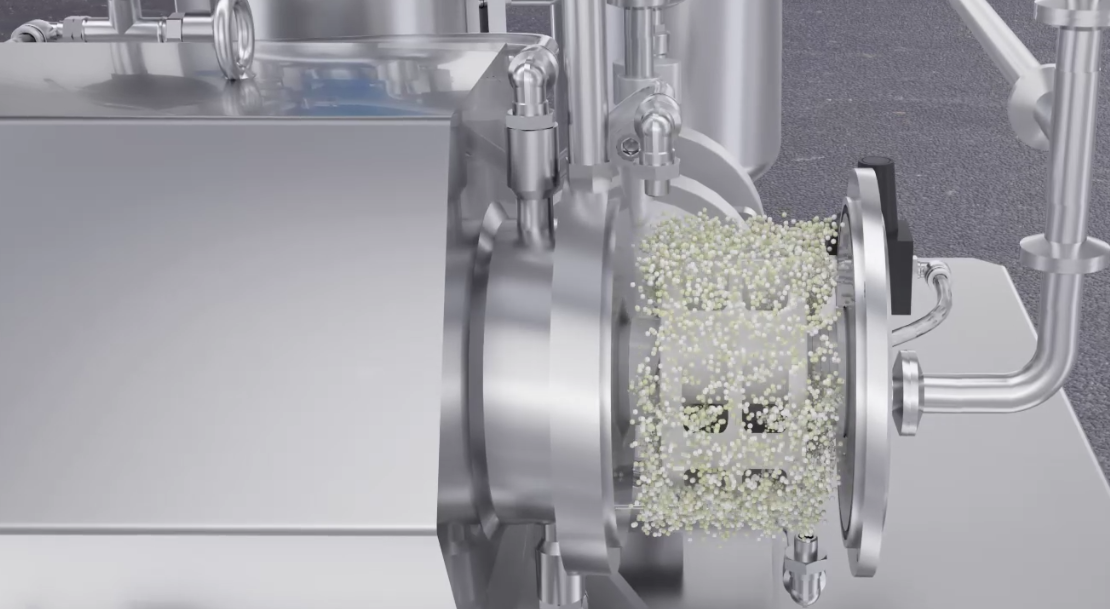 1731980149271254.png 微信图片_20241119083800.png