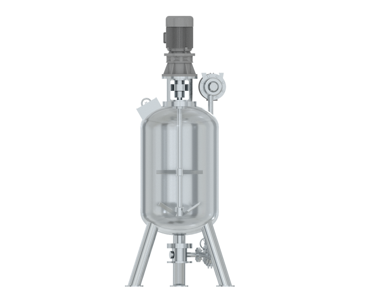 1731980249544059.png 微信图片_20241119083810.png