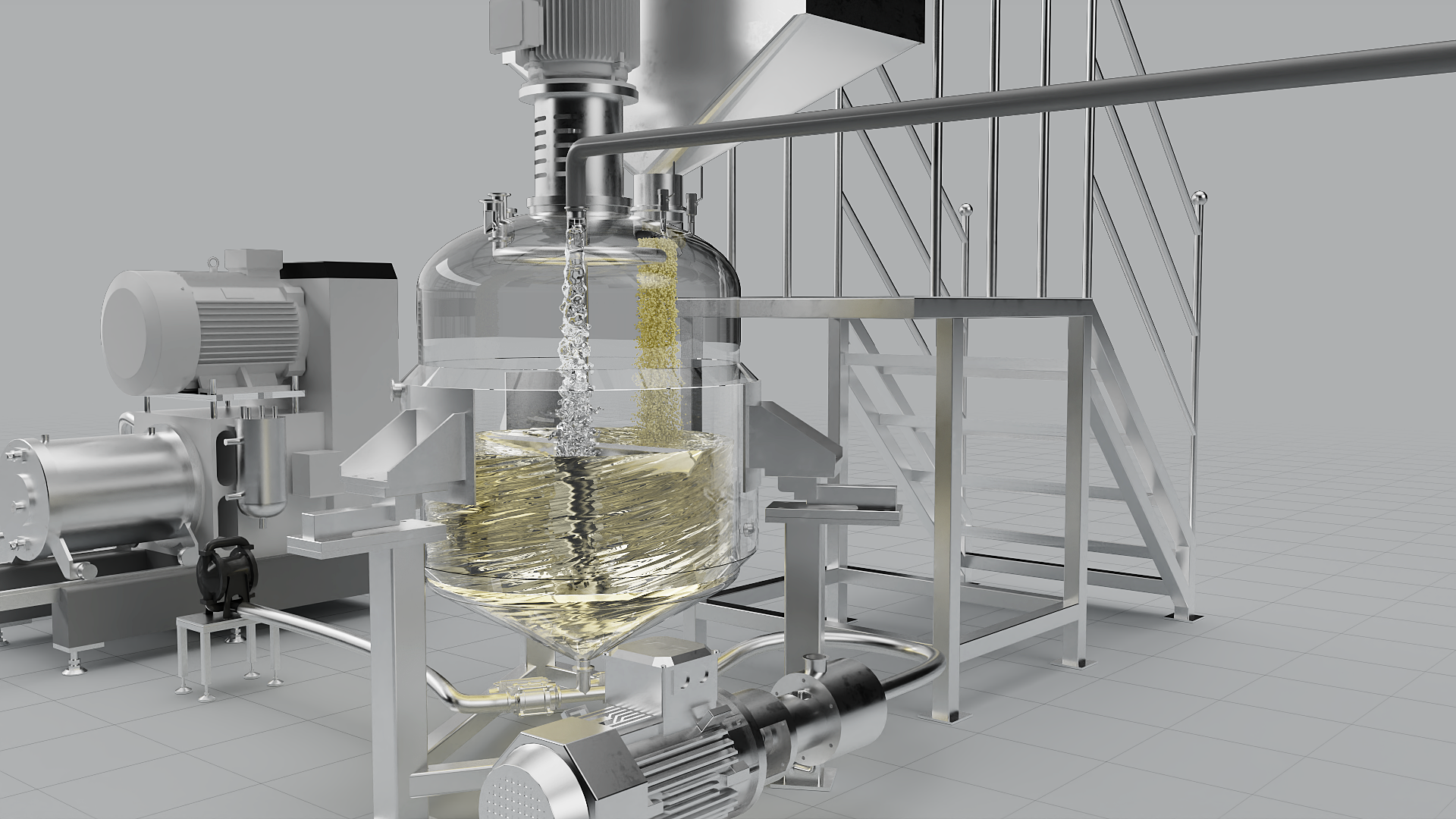 1731980631392554.png 微信图片_20241119084035.png