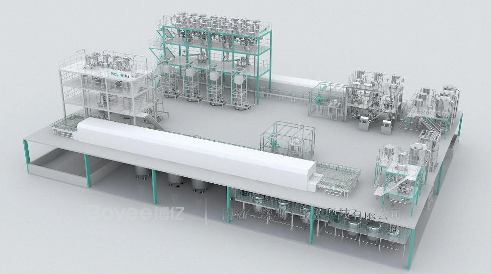 1732516640633702.png 微信图片_20241125142249.png