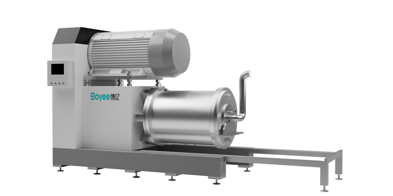 1732517691435891.png 微信图片_20241125144343.png