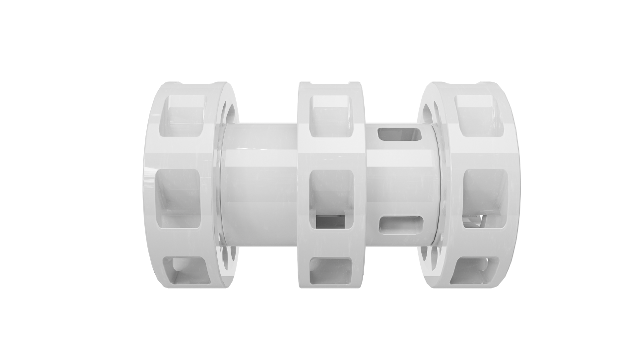 1732517761140028.png 微信图片_20241125144359.png