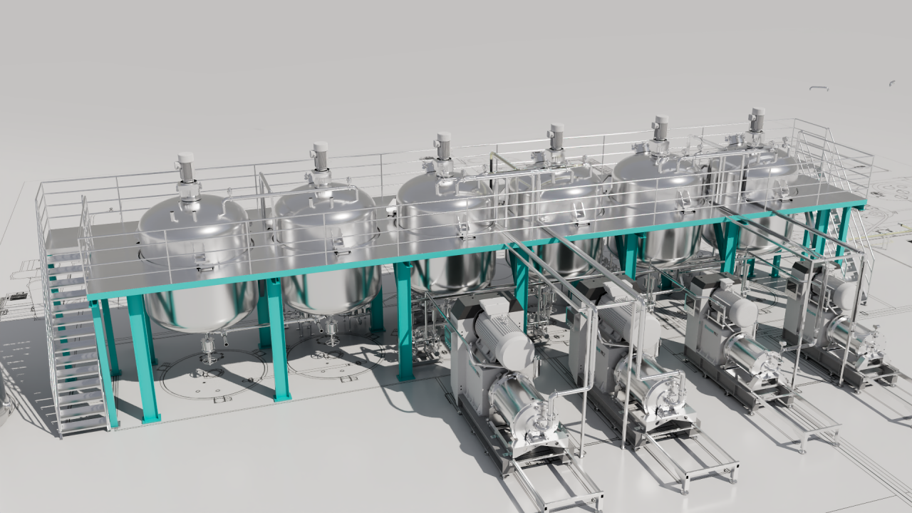 1742177172663072.png 微信图片_20250317100546.png