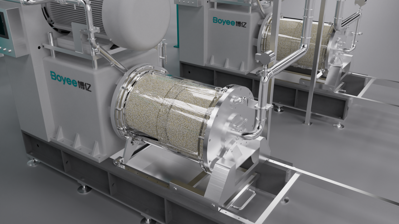 1742177183842622.png 微信图片_20250317100551.png