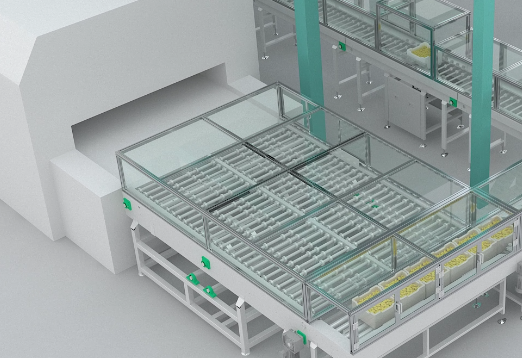 1742177193627104.png 微信图片_20250317100555.png