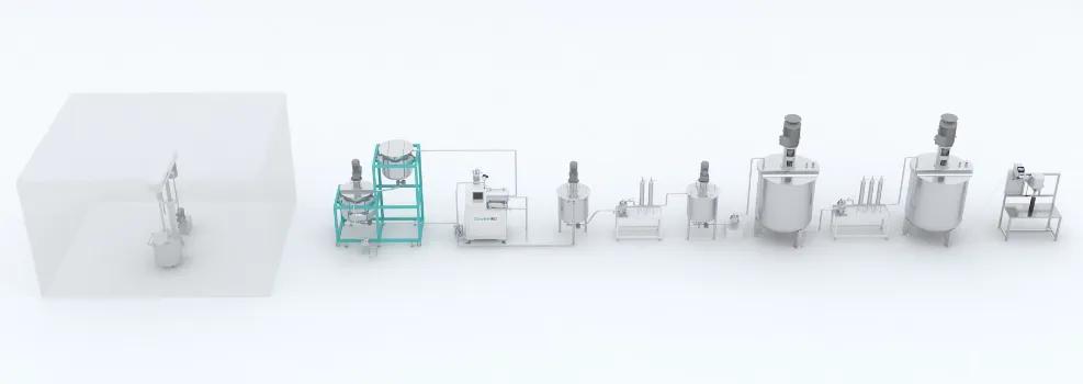 1753083679683457.jpg 图片1.jpg