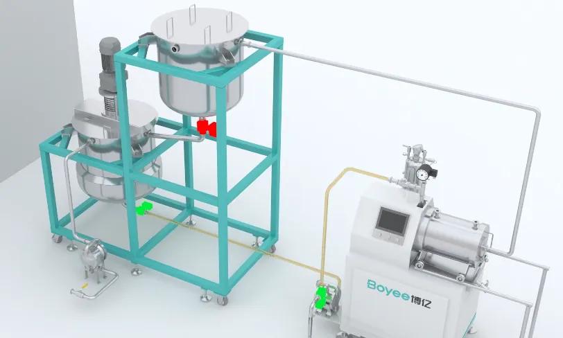 1753083844477589.jpg 图片2.jpg